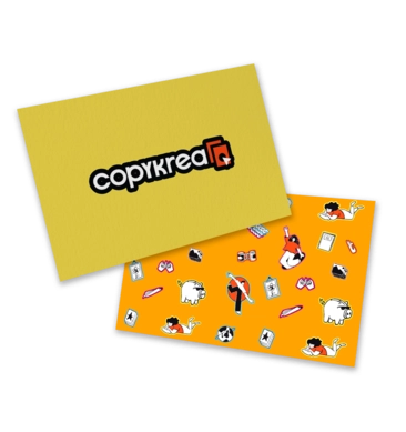 Tarjetas de visita soft touch